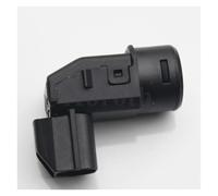 Gruppo Corpo Farfallato Auto Per Suzuki Per Nuovo Per Vitara 2015-2020 Ricambi Originali OEM Sensore Di Parco Assy