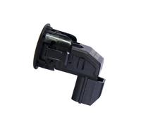 Gruppo Corpo Farfallato Auto Per Suzuki Per Nuovo Per Vitara 2015-2020 Ricambi Originali OEM Sensore Di Parco Assy