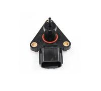 Gruppo Corpo Farfallato Auto Per VAUXHALL Per OPEL Per SIGNUM Per VECTRA 3.0 SENSORE POSIZIONE ATTUATORE CARICATORE TURBO 1102-015-390 714306-0005 714306-5