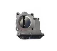 Gruppo Corpo Farfallato Auto Per Volvo S60 S90 V40 V60 V70 V90 XC40 XC60 XC70 XC90 1.5L 2.0L 2015-2021 31465575 31293930 31410411 31293736 Corpo Farfallato