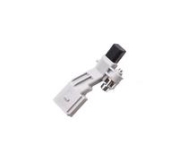 Gruppo Corpo Farfallato Auto Per VW Per Amarok Per Beetle Per Caddy Per CC Per Crafter Per EOS Per Fox Per Golf 03C906433A 03C906433E Manovella Sensore Posizione Albero Motore