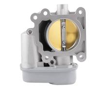 Gruppo corpo farfallato compatibile con base Cobalt Cobalt LTZ HHR 673012