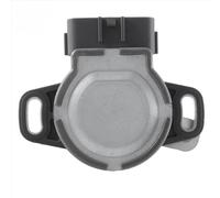 Gruppo corpo farfallato Compatibile Con Toyota Per Corolla Per Per Jeep OEM 89281-20010 Sensore Posizione Farfalla 5 Pin Accessori Ricambi Componenti