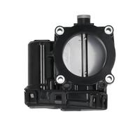 Gruppo corpo farfallato elettronico 04861661AB compatibile con Pacifica V6 3.8L 2007 2008