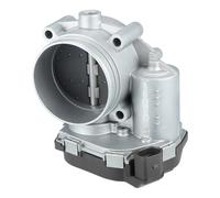 Gruppo corpo farfallato elettronico n. 06E133062C per Audi A6 Quattro 2009-2018