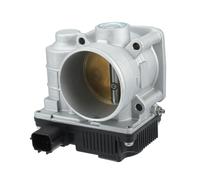 Gruppo corpo farfallato elettronico N.16119AE01B/16119AE01C per Nissan Altima