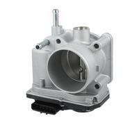 Gruppo corpo farfallato elettronico N.22030-37010/22030-0T040 per Toyota Corolla