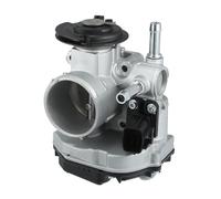 Gruppo corpo farfallato elettronico n.96394330 per Chevrolet Lacetti 2003-2012