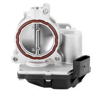 Gruppo corpo farfallato elettronico per A6 3.0L