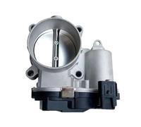 Gruppo Corpo Farfallato Elettronico Per Chrysler 200 2.4L 4891970AB 04891970AB 53111882 Accessori Per Auto Attuatore Corpo Farfallato