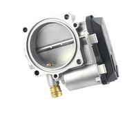 Gruppo Corpo Farfallato Motore 13547597871 A2C53356724 Attuatore Corpo Farfallato