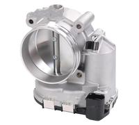 Gruppo Corpo Farfallato Per A4 A6 A8 Per Quattro 2.7L 3.2L S4 S6 S8 R8 Base Berlina 5.2L 68mm Corpo Farfallato Valvola 078133062 078133062C