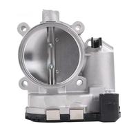 Gruppo Corpo Farfallato Per A4 Per A6 Per A8 Per Quattro 2.7L 3.2L S4 S6 S8 R8 Base Berlina 5.2L Corpo Farfallato Valvola # 078133062 078133062C 0280750003