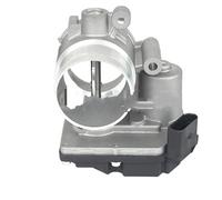 Gruppo Corpo Farfallato Per A4 Per A6 Per Avant Per Seat Per Altea Per Toledo Per Leon Per VW Per Passat 1.9 2.0 TDI Corpo Farfallato 03L128063A Acceleratore Automobili