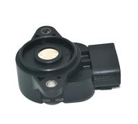 Gruppo Corpo Farfallato Per Accessori Auto Per Mazda 198500-1151 FSN5-18-911 1985001151 FSN518911 Sensore Di Posizione Dell'acceleratore TPS Acceleratore Automobili