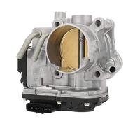 Gruppo Corpo Farfallato Per Accord 2003 2004 2005 2006 Per Element 2.4L LX EX DX SE 16400RAAA61 Corpo Farfallato Acceleratore Automobili