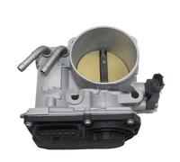 Gruppo Corpo Farfallato Per Accord Per Crosstour Per Odyssey Per Pilot Per Ridgeline 2010 2011 2012 2013 2014-2017 Corpo Farfallato A Controllo Elettronico 16400-RN0-A01 Acceleratore Automobili