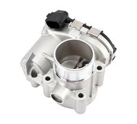 Gruppo Corpo Farfallato Per Alfa Per Romeo Per Mito 955 1.4 Per Fiat Per Stilo 192 Lancia Delta 0280750137 Accessori Auto Corpo Farfallato