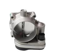 Gruppo Corpo Farfallato Per Auto 4591847AC 68060354AA Per Valvola A Farfalla Per Challenger 5.7L 6.1L .4L Attuatore Corpo Farfallato