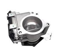 Gruppo Corpo Farfallato Per Auto Per Peugeot 307 308 408 1.8 2.0 .3 163668 941992402314 Attuatore Corpo Farfallato