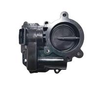 Gruppo Corpo Farfallato Per Bmw Per 320I Per Mini Per Cooper S 2011 2.0L Calibro 60Mm Gruppo Valvole Corpo Farfallato Elettronico A2C39215900 V867527880 13547528179 Acceleratore Automobili