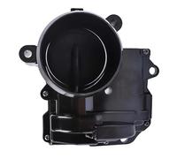 Gruppo Corpo Farfallato Per BMW Per Mini R56 R57 R58 R59 Per Countryman R60 Per Clubman R55 Per Paceman R61 1.6 Benzina Corpo Farfallato AP03 13548675278
