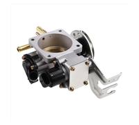 Gruppo Corpo Farfallato Per Buick Excelle 1.8L Car Gruppo Corpo Farfallato 92066487 1479034