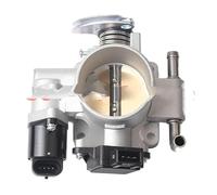 Gruppo Corpo Farfallato Per BUICK Per EXCELLE 2008 1.6L MECCANICO AUTO MG-092-AM50 MG092AM50 9015247 CORPO FARFALLATO Acceleratore Automobili