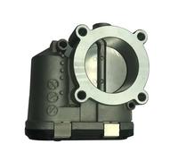 Gruppo Corpo Farfallato Per Can-Am Per Maverick 1000R UAZ 2206 0280750150 892595 279915210124 Accelerazione Corpo 54mm Corpo Farfallato