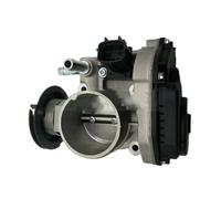 Gruppo corpo farfallato Per Chevrolet Lacetti Optra J200 Corpo farfallato