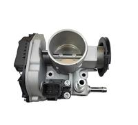 Gruppo corpo farfallato Per Chevrolet Nubira 1.4i 1.6i 2004-2012 Corpo farfallato