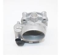 Gruppo Corpo Farfallato Per CHEVROLET Per CAMARO Per CAPRICE Per COLORADO Per IMPALA Per LIMITED 2.4L 3.6L 2012-2019 Corpo Farfallato 12670981 12632172 12669016 12671015 Acceleratore Automobili