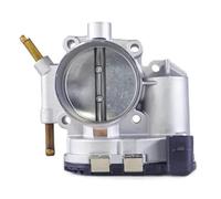 Gruppo Corpo Farfallato Per Chevrolet Per Captiva 2.4l 2006 2007 2008 2009 2010 2011 Iniezione Carburante Corpo Farfallato Elettronico 0280750222 92067741 Acceleratore Automobili