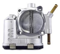 Gruppo Corpo Farfallato Per Chevrolet Per Captiva C100 C140 2.0 2.4 Corpo Valvola A Farfalla 0280750222 92067741