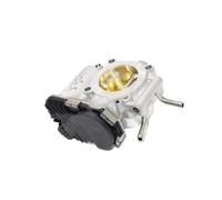Gruppo Corpo Farfallato Per Chevrolet Per Corvette 2005 2006 2007 2008 2009 2010 2011 2012 2013 Per Sail 2010-2018 Ricambi Auto Corpo Farfallato 9023782 09023782 Acceleratore Automobili