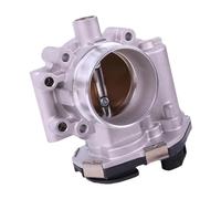 Gruppo Corpo Farfallato Per Chevrolet Per Corvette 2005 2006 2007 2008 2009 2010 2011-2013 Per Sail 2010-2018 Parti Motore Aspirazione Corpo Farfallato 9023782 09023782 Acceleratore Automobili