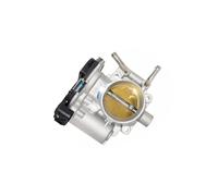 Gruppo Corpo Farfallato Per Chevrolet Per Corvette 2005 2006 2007 2008 2009 2010-2013 Per Sail 2010-2018 Ricambi Auto Corpo Farfallato 9023782 09023782 YS-TB20112 Acceleratore Automobili