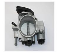 Gruppo Corpo Farfallato Per Chevrolet Per Impala Monte Carlo Per Oldsmobile Alero Per Pontiac Grand Am 3.4L 2000-2005 Corpo Farfallato 17200022 12595271