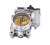 Gruppo Corpo Farfallato Per Chevrolet Per Impala Per Malibu 2.4L 2012 2013 2014 2015 2016 2017 Corpo Farfallato Accessori Auto 12669146 12632101 12670834 Acceleratore Automobili