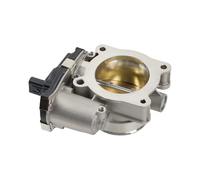 Gruppo Corpo Farfallato Per Chevrolet Per Impala Per Malibu Per Equinox Per Captiva Sport 2012 2013 2014 2015 2016 2017 2.4L L4 Motore Corpo Farfallato 12670834 Acceleratore Automobili