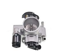 Gruppo Corpo Farfallato Per Chevrolet Per Kalos Per Aveo Per T250 Per T255 2011 2012 2013 Corpo Farfallato 96815470 25183953 96378856 20414696 Acceleratore Automobili