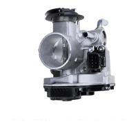 Gruppo Corpo Farfallato Per Chevrolet Per Tacuma Per Rezzo Per Vivant Corpo Farfallato Valvola A Farfalla 96447930 96345590 96253560 Acceleratore Corpo