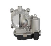 Gruppo Corpo Farfallato Per Chrysler 200 2.4L 2015-2017 Ricambi Auto Corpo Farfallato 4891970AB 4891970AC 677014 S20214 TB1247