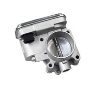 Gruppo Corpo Farfallato Per CHRYSLER 200 2011-2017 4891735AC 04891735AC 4891735 Attuatore Corpo Farfallato