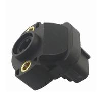 Gruppo Corpo Farfallato Per Chrysler Per Town & Country Per Pacifica Per Grand Per Voyager 2.4L 3.0L 3.3L 3.5L 3.8L Sensore Posizione Valvola A Farfalla TPS