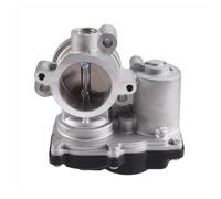 Gruppo Corpo Farfallato Per CLIO V 2019- In Poi. Per TWINGO III 2014-2022 1.0 SCE Codice Motore Benzina 161204132R Corpo Farfallato Auto