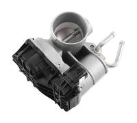 Gruppo Corpo Farfallato Per Corpo Farfallato Del Motore Dell'auto Per JAC J3 A13 10422200GG010