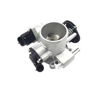 Gruppo Corpo Farfallato Per Daewoo Per KALOS Per Chevrolet Per AVEO Per T200 Per T250 Per T255 2003 2004 2005-2011 F14D3 1.4L Corpo Farfallato 96378856 96815470 92064365 Acceleratore Automobili