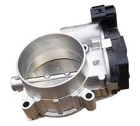 Gruppo Corpo Farfallato Per Dodge Per Ram 1500 2500 3500 5.7L 2013-2020 53034251AC 53034251AD Auto Gruppo Corpo Farfallato