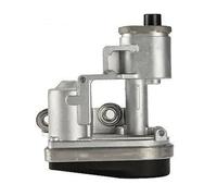 Gruppo Corpo Farfallato Per Dodge Ram 99882 Attuatore Valvola A Farfalla TTVA 2003-09 48RE